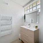 Charmante Maison 2 Avec Cour Et Jardin * Sainte-Savine